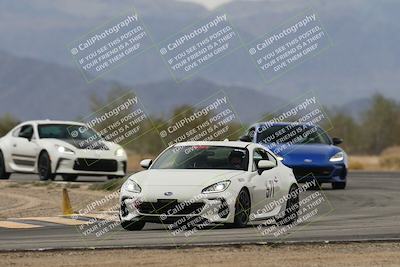 media/Nov-22-2025-Speed Ventures (Sat) [[a198746dab]]/3-Orange Group/Session 1 (Turn 7)/